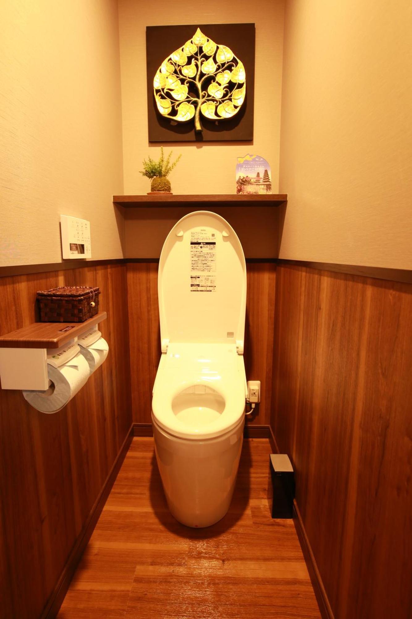 Hotel Balian Resort Higashi Shinjuku (Adults Only) Präfektur Tokio Exterior foto